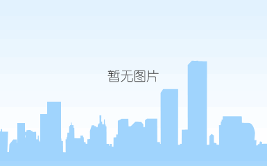 gcs 低压抽出式开关柜